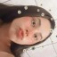 prplewrld