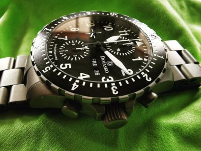 Instagram Repost
watchscenario
Black and green Damasko Chronograph Watch#blackandgreen #damasko #damaskodc66 #black [ #damasko #monsoonalgear #chronograph #watch #toolwatch ]