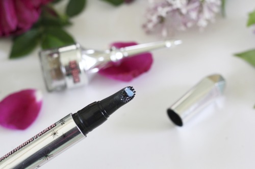 when-im-older: Benefit Brows I had the pleasure of attending a Benefit Brow Launch Training for wor