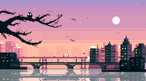 Chameleon Pixel Artist Chameleon Pixel Artist