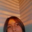 jaylinmendoza