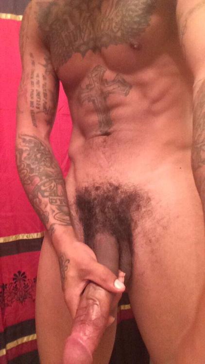 dollaz11235:  Damn Boi 👌👌👌👌💯💯