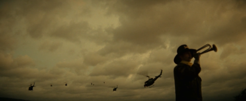 filmswithoutfaces:Apocalypse Now (1979)dir. Francis Ford Coppola