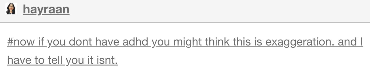 thatadhdfeel: thatadhdfeel: adhd as vines/tiktoks + those with adhd energies #1 favorite