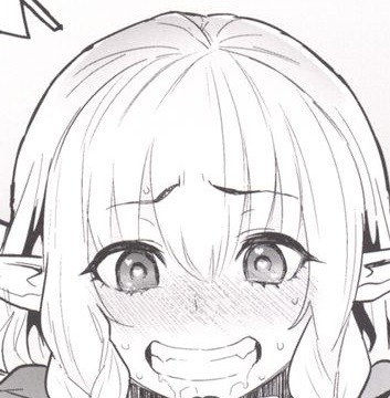 I Reject Your Gacha and Substitute My Own