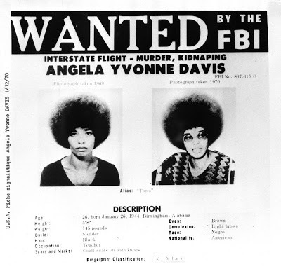 photo Angela Davis Quotes On Education 10 angela davis quotes that will