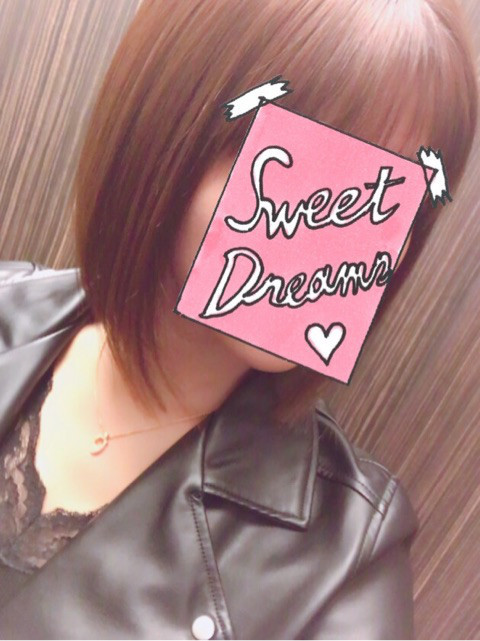 ♪.切ったよん 金澤朋子｜Juice＝Juiceオフィシャルブログ Powered by Ameba