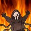 ghostfacecaz
