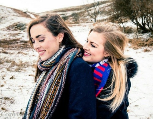 The (Not So) Secret Bisexual