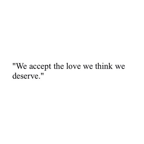 ExtraMadness - Relatable Quotes!