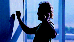 breakingbadgifs:  Breaking Bad: …And the Bag’s In the River ↳ &ldquo;Oh