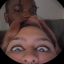 theangelzden