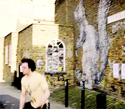  Get to know me meme  [1/10] actors » Aaron Taylor Johnson → Überlin [1/2] 
