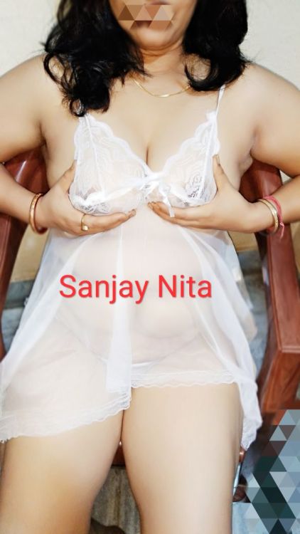 sanjaynita: Pls comments and reblog