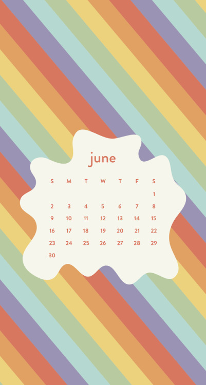 emmastudies: June Pride (p. 2) WallpapersHere are a selection of wallpapers for both your computer a