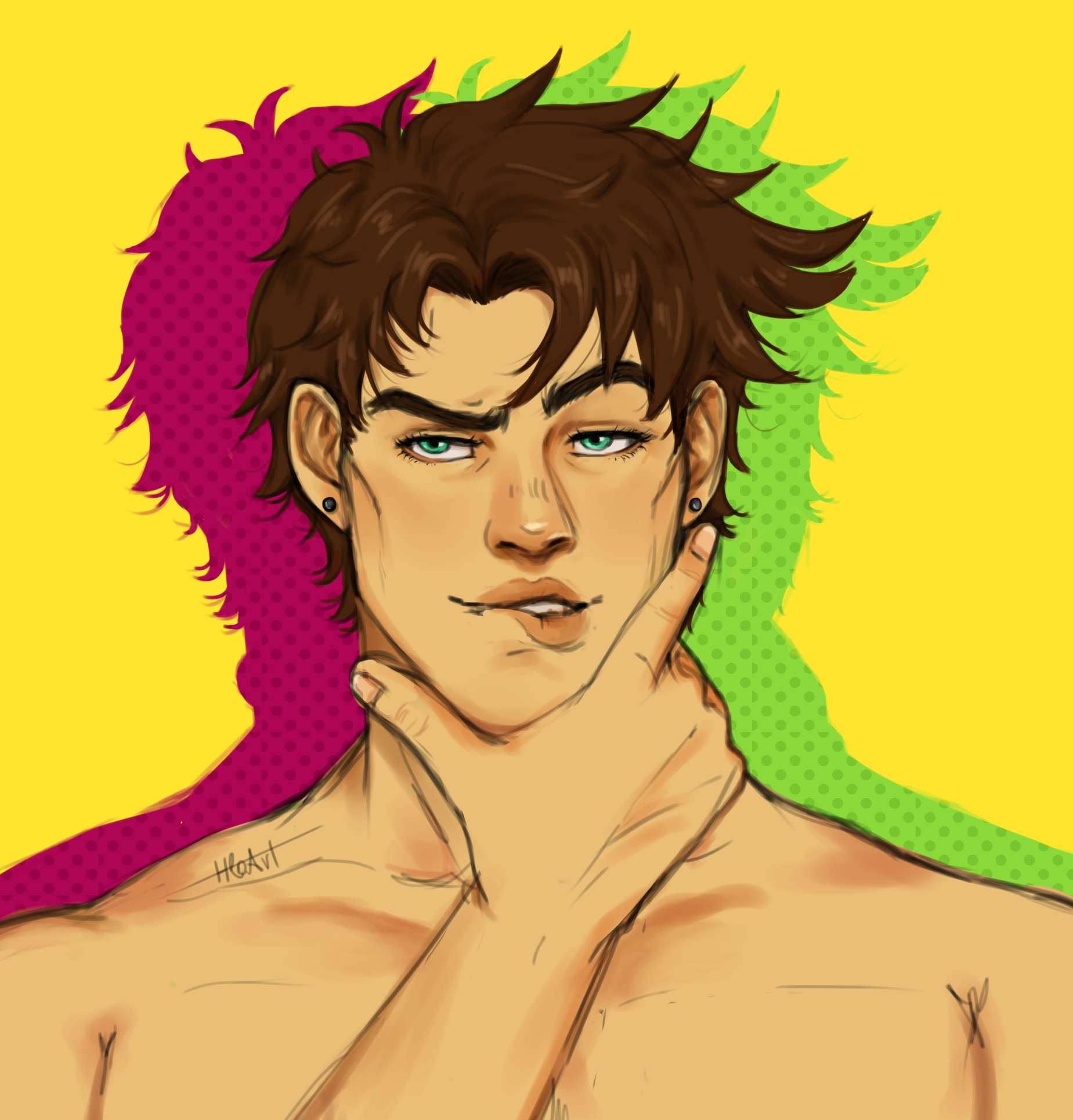 Joseph Joestar Fanart Explore Tumblr Posts And Blogs Tumgir Joseph Joestar Fanart Explore Tumblr Posts And Blogs Tumgir
