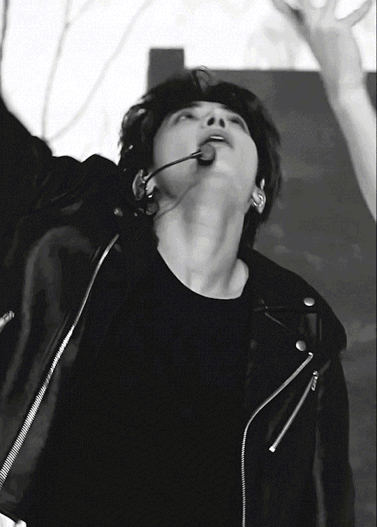kangtaebins:(220512) GOOD BOY GONE BAD - TAEHYUN⛓