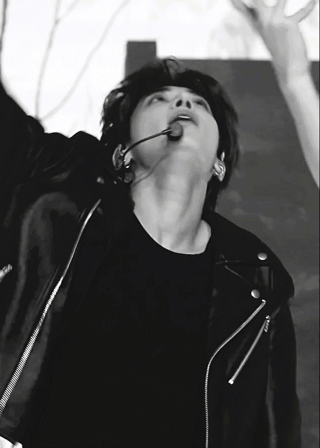 kangtaebins:(220512) GOOD BOY GONE BAD - TAEHYUN⛓