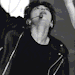 kangtaebins:(220512) GOOD BOY GONE BAD - TAEHYUN⛓