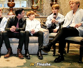 jeonheart:petition to make this collab happen ;;