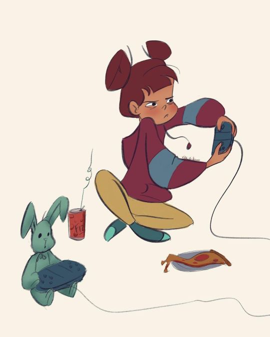 Tumblr media