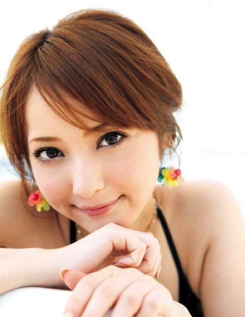 sasakinozomich:  twitter.com/SasakiNozomiCh
