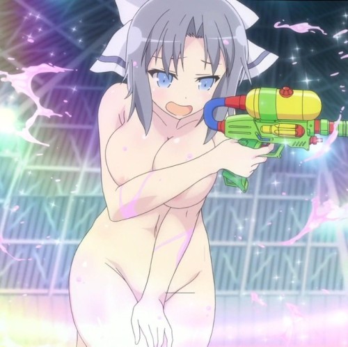 izunakanan2075:Nude is awesome