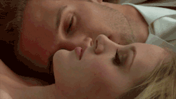https://64.media.tumblr.com/dba6783da0d08d59ab70d52100b84d1f/tumblr_ngbr53rabT1ti79k3o1_500.gif
