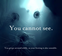 heartoftarg:  This has been a word from our sponsors. 