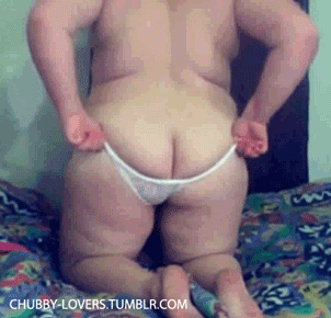 Randompuseeh