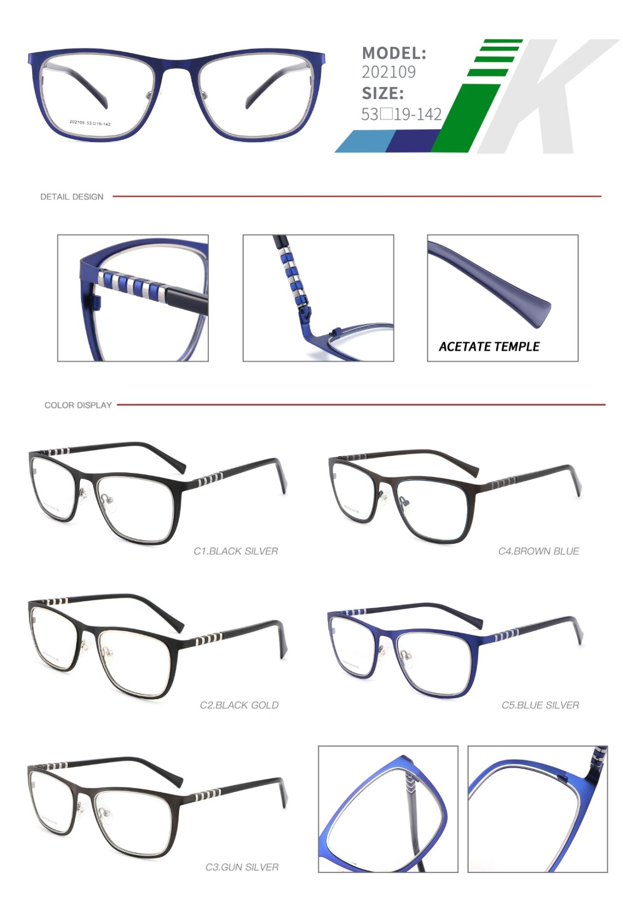 EYEWEAR WORLD — Log In or Sign Up to View