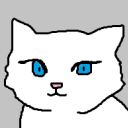 ninsomi: 
