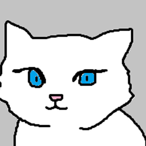 ninsomi: 