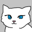 ninsomi: 