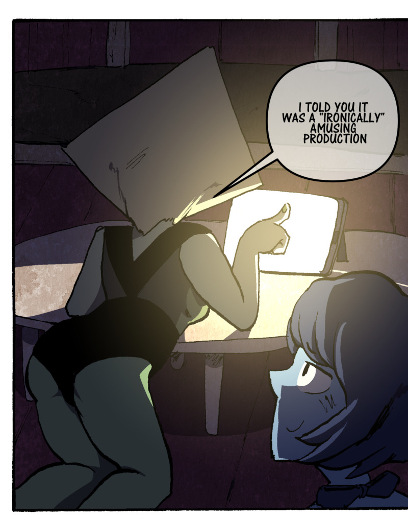 mimicteixeira:  sorry for the longest of post, but you can get a pdf file HERE, ON