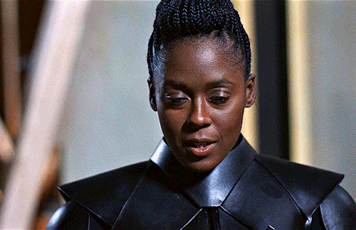 List Of Young Actresses Of Color Who Deserve To Have More Recognition And Opportunities As Actors Like