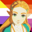 zeldykes