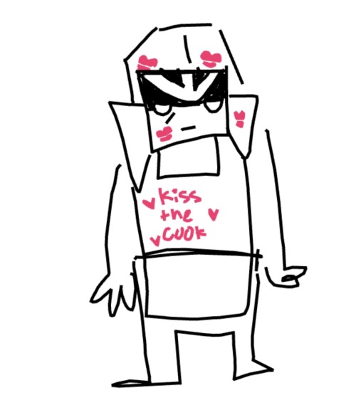 Three Times I Chose Megs Outfits And One Time He Chose His Own