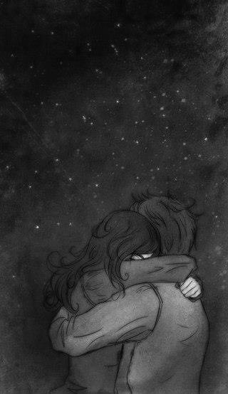 ON ANOTHER LOVE...
