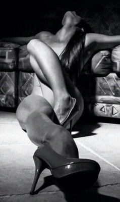 My desire & fantasy You💋 Over 18 only.