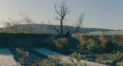 hanludoyle:Environments in Jane Eyre, 2011