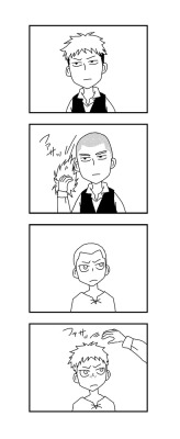 Jeankirschtein:  Source
