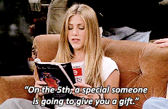 kitty-in-training:  romanovanatalia:  #tumblr  The only horoscope post that’ll ever be on my blog.