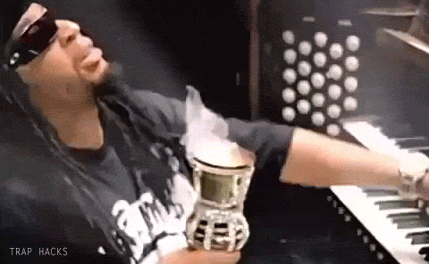 20+ Exodus 1831 Cross Background