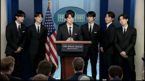 Im So Proud Of Them