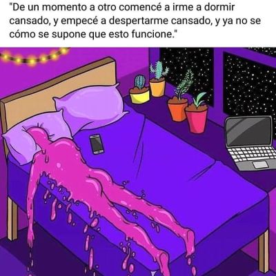 Sex fragmentos-olvidados:Ig: insomnio.bajo.las.estrellas pictures