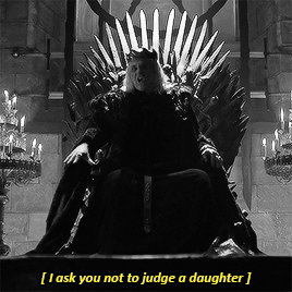 mhysaofdragons: 7.01 | 7.03