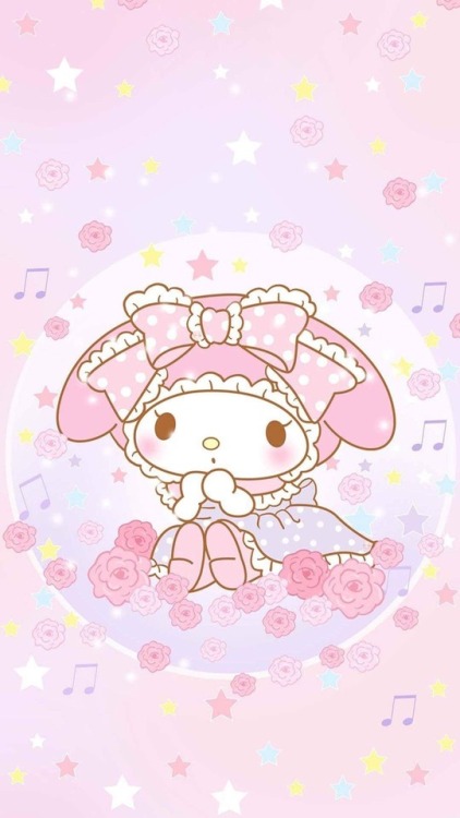 pinkymelody: More wallpapers ♡