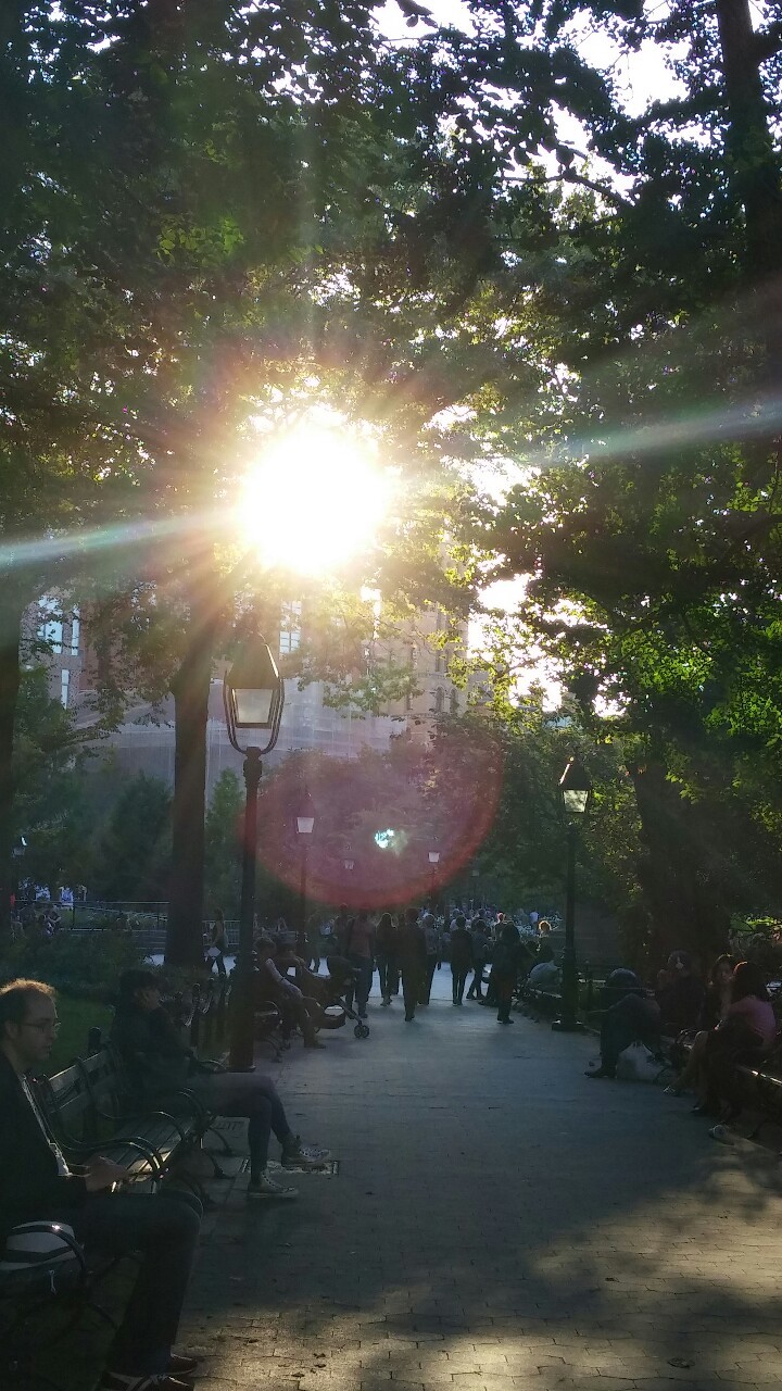 Tumblr Photo