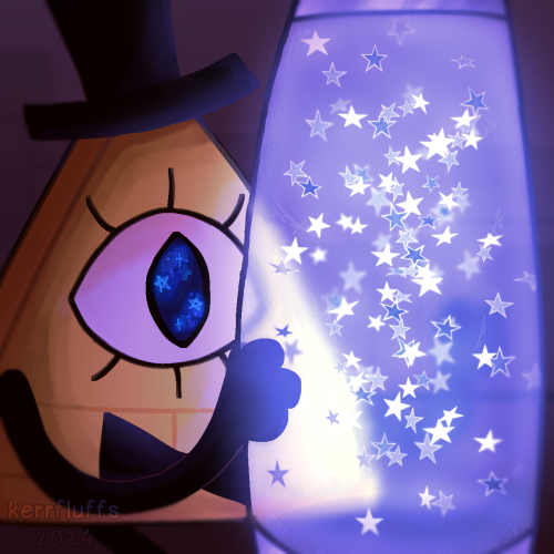Based On A Tiktok I Saw :3